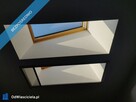Sprzedam umeblowane mieszkanie - 9
