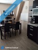 Sprzedam umeblowane mieszkanie - 10