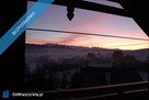 Piękny dom w stylu alpejskim z widokiem na Pieniny i Tatry - Grywałd - 11