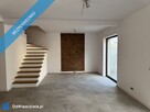 Dom w zabudowie szeregowej | Gliwice, ul. Kurpiowska - 3