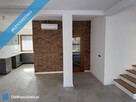 Dom w zabudowie szeregowej | Gliwice, ul. Kurpiowska - 4