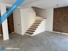 Dom w zabudowie szeregowej | Gliwice, ul. Kurpiowska - 5