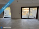 Dom w zabudowie szeregowej | Gliwice, ul. Kurpiowska - 6