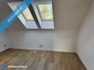 Dom w zabudowie szeregowej | Gliwice, ul. Kurpiowska - 7