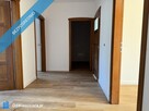 Dom w zabudowie szeregowej | Gliwice, ul. Kurpiowska - 13
