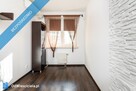Funkcjonalne 2 pokojowe, klimatyzacja, loggia, miejsce postojowe, 15 min do Metra. - 7