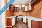 Funkcjonalne 2 pokojowe, klimatyzacja, loggia, miejsce postojowe, 15 min do Metra. - 11