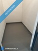 [250zł/msc] Duża komórka lokatorska do wynajęcia | 3,75m2 | Kraków, Grzegórzecka