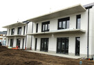 Mieszkanie Siechnice, - 1