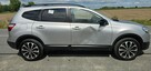 Nissan Qashqai+2 1.6 dci - 2