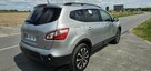 Nissan Qashqai+2 1.6 dci - 3
