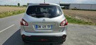 Nissan Qashqai+2 1.6 dci - 4
