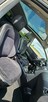 Nissan Qashqai+2 1.6 dci - 8