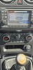 Nissan Qashqai+2 1.6 dci - 9