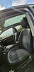 Nissan Qashqai+2 1.6 dci - 10