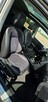 Nissan Qashqai+2 1.6 dci - 11