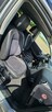 Nissan Qashqai+2 1.6 dci - 13