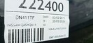 Nissan Qashqai+2 1.6 dci - 14