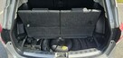 Nissan Qashqai+2 1.6 dci - 16
