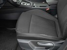 Škoda Octavia GD3H918#2.0 TSI 4x4 Style DSG Podgrz.f szyba Salon PL VAT23%