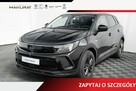 Opel Grandland GD1C101#1.2 T Business Edition Podgrz.f I kier szyba Salon PL VAT23% - 1