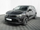 Opel Grandland GD1C101#1.2 T Business Edition Podgrz.f I kier szyba Salon PL VAT23% - 2