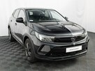 Opel Grandland GD1C101#1.2 T Business Edition Podgrz.f I kier szyba Salon PL VAT23% - 3