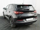 Opel Grandland GD1C101#1.2 T Business Edition Podgrz.f I kier szyba Salon PL VAT23% - 4