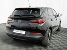 Opel Grandland GD1C101#1.2 T Business Edition Podgrz.f I kier szyba Salon PL VAT23% - 5
