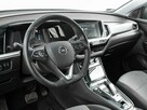 Opel Grandland GD1C101#1.2 T Business Edition Podgrz.f I kier szyba Salon PL VAT23% - 6