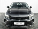 Opel Grandland GD1C101#1.2 T Business Edition Podgrz.f I kier szyba Salon PL VAT23% - 7