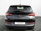 Opel Grandland GD1C101#1.2 T Business Edition Podgrz.f I kier szyba Salon PL VAT23% - 8