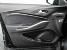 Opel Grandland GD1C101#1.2 T Business Edition Podgrz.f I kier szyba Salon PL VAT23% - 9
