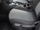 Opel Grandland GD1C101#1.2 T Business Edition Podgrz.f I kier szyba Salon PL VAT23% - 10