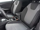 Opel Grandland GD1C101#1.2 T Business Edition Podgrz.f I kier szyba Salon PL VAT23% - 11