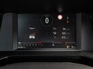 Opel Grandland GD1C101#1.2 T Business Edition Podgrz.f I kier szyba Salon PL VAT23% - 12