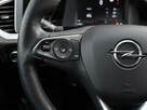 Opel Grandland GD1C101#1.2 T Business Edition Podgrz.f I kier szyba Salon PL VAT23% - 13