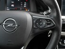 Opel Grandland GD1C101#1.2 T Business Edition Podgrz.f I kier szyba Salon PL VAT23% - 14
