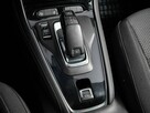 Opel Grandland GD1C101#1.2 T Business Edition Podgrz.f I kier szyba Salon PL VAT23% - 15