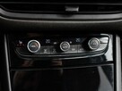 Opel Grandland GD1C101#1.2 T Business Edition Podgrz.f I kier szyba Salon PL VAT23% - 16