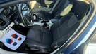 Volvo V40 2.0 d3 150KM /204KM ledy bi xenon wstyd park pół skóry panorama 1.r.gw - 13