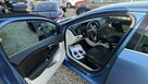 Volvo V40 2.0 d3 150KM /204KM ledy bi xenon wstyd park pół skóry panorama 1.r.gw - 14