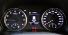Hyundai i30 Gwarancja Fabryczna SalonPL FV23% 120KM LED Parktronic - 14