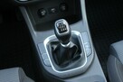 Hyundai i30 Gwarancja Fabryczna SalonPL FV23% 120KM LED Parktronic - 16