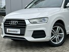 Audi Q3 Xenon, Navi, LED, Climatronic, Tempomat, Ele.Klapa, Czujniki GWARANCJA - 3