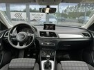 Audi Q3 Xenon, Navi, LED, Climatronic, Tempomat, Ele.Klapa, Czujniki GWARANCJA - 9