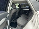 Audi Q3 Xenon, Navi, LED, Climatronic, Tempomat, Ele.Klapa, Czujniki GWARANCJA - 13