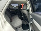 Audi Q3 Xenon, Navi, LED, Climatronic, Tempomat, Ele.Klapa, Czujniki GWARANCJA - 14