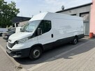 IVECO DAILY 35s16 l4h2, - 2