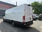 IVECO DAILY 35s16 l4h2, - 4